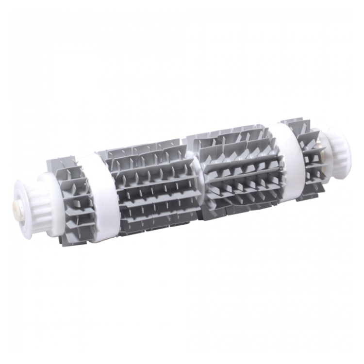 cepillo-activo-completo-99955340-assy